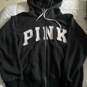 PINK Sweatshirt